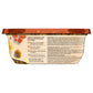 Rachael Ray Nutrish Hearty Beef Stew Wet Dog Food