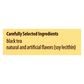 Bigelow Vanilla Caramel Black Tea