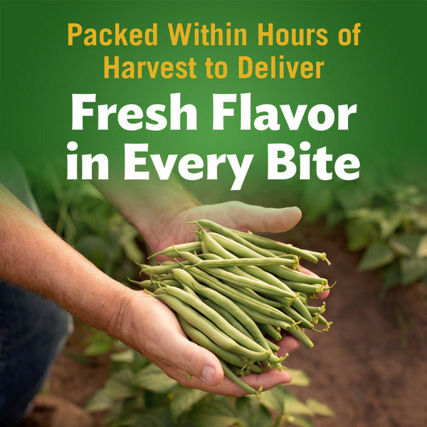 Del Monte Mixed Vegetables, Canned Vegetables