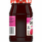 Smucker's Simply Fruit