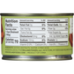 Roland Foods Water Chestnuts, Mild Flavor, Sliced