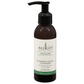Sukin Facial Cleanser, Foaming, Signature
