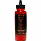 Mike's Hot Honey Honey with an Extra Kick, Sweetness & Heat, Gluten-Free & Paleo