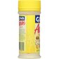 Goya Seasoning, Adobo, All Purpose, Lemon & Pepper