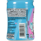 Trident Vibes Cotton Candy Sugar Free Gum