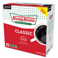 Krispy Kreme Classic K-Cup Pods
