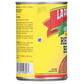 La Preferida Organic Refried Beans, Creamy, Authentic Style