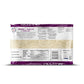 Riceland Jasmine Rice