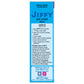 Jiffy® Pie Crust Mix