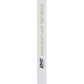 Pic Flying Insect Light Trap Refills