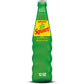 Squirt Grapefruit Soda