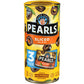 Pearls Sliced California Ripe Olives