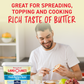 Land O Lakes Fresh Buttery Taste Spread