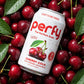 Perfy Cherry Cola
