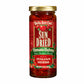 Bella Sun Luci Sun Dried Tomato Halves in Premium Oil