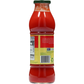 Mutti Passata