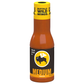 Buffalo Wild Wings Medium Sauce