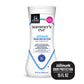 Summer's Eve Feminine Cleansing Wash, Odor Protection