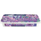 Clorox Scentiva Disinfecting Wet Mopping Cloths, Lavender and Jasmine