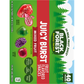 Black Forest Juicy Burst Mixed Fruit Fruit Flavored Snacks
