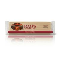 Rao's Spaghetti Macaroni Product️