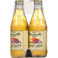 Martinelli's Sparkling Apple Juice
