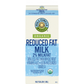 Full Circle Organic 2% Reduced Fat Milk
