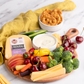 Roth Gouda Cheese