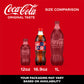 Coca-Cola Soda