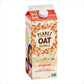 Planet Oat Original Oatmilk