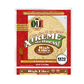 Ole Xtreme Wellness High Fiber Flour Tortillas, Keto Certified