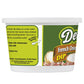 DEAN'S French Onion with Bacon Dip 16 oz