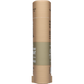 Dr. Squatch Deodorant, Odor Squatching, Birchwood Breeze