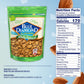 Blue Diamond Almonds, Whole Natural