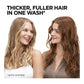 L'Oreal Volume Filler Thickening Shampoo or fine or thin hair,