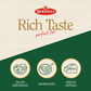 Bertolli Cold Extracted Original Extra Virgin Olive Oil