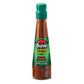 BUFALO Salsa Picante Classica Hot Sauce, 5.4 OZ