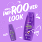 Aussie Miracle Volume Shampoo