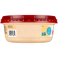 Sabra Supremely Spicy Hummus Party Size