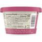 Vermont Creamery Cultured Cream, Creme Fraiche, French-Style