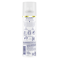 Dove Advanced Dry Shampoo Volume & Fullness