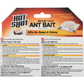 Hot Shot Ant Bait2, Bait Stations