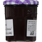 Bonne Maman Concord Grape Fruit Spread