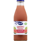 Hero Nectar, Guava
