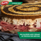 Buddig Corned Beef