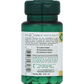 Nature's Bounty Biotin