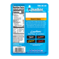 StarKist Tuna Creations Sweet and Spicy Pouch