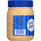 Spice World Garlic, Minced