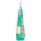 Food Club Thick Cut Low-Moisture Part-Skim Shredded Mozzarella Cheese