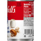 Campbell's 25% Less Sodium Cream of Mushroom Soup